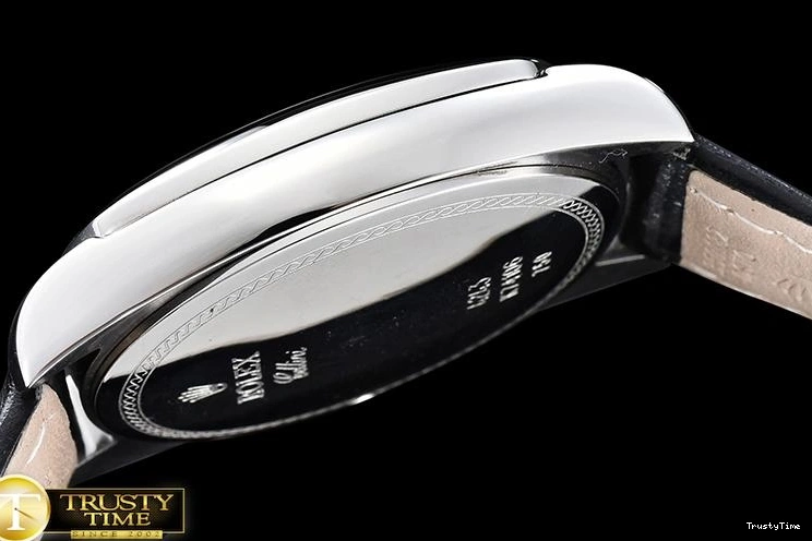 0427 Vibrant ROLCEL069A – Cellini 866